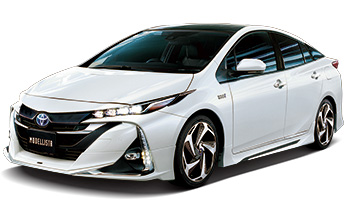 �v���E�XPHV